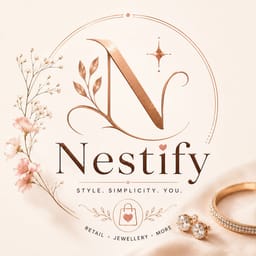 Nestify